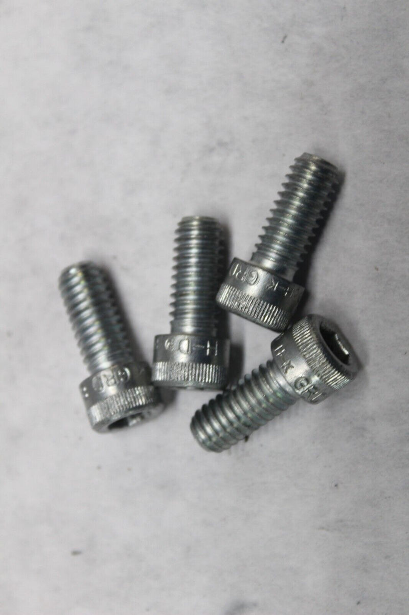 INDUCTION MODULE MOUNTING BOLTS 4PCS 3275 2022 RG SPECIAL