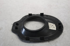 ea11bfbb-dabe-4907-a06b-d820ce5183ba