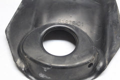 f95aca08-427c-4d51-a418-6a93ff2487cd