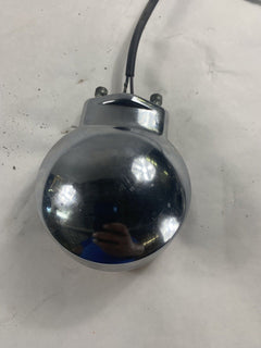 OEM Harley Davidson Rear Turn Signal Lamp 2001 Electraglide 68713-94