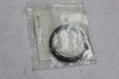 NEW CALIPER PISTON SEAL PACKING 43049-1092 2002 KAWASAKI ZX-6