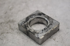 03666135-7332-47bc-8543-f6d71323a293