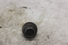 MAGNETO ROTOR BOLT & WASHER 09103-12028 2002 SUZUKI HAYABUSA GSX1300R