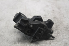 556540b2-0fc4-4df4-94d8-a6afd7b74c60