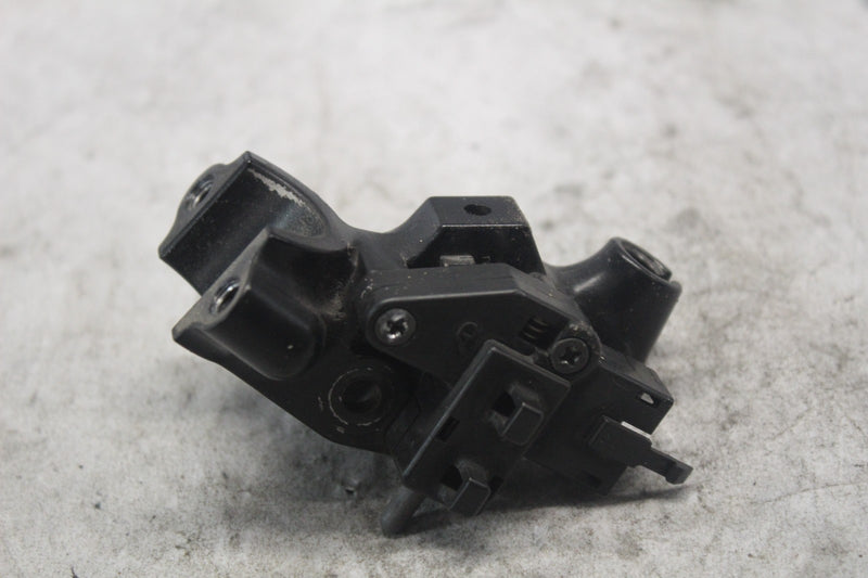 556540b2-0fc4-4df4-94d8-a6afd7b74c60