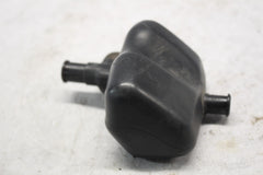 c24bdf77-f730-446d-bbc0-a35c45642101