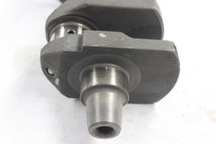 CRANKSHAFT ASSY 13031-1492 2005 KAWASAKI NINJA ZX-12R