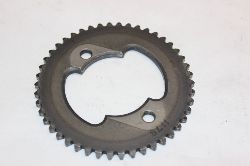 Camshaft Sprocket Rear (46 TEETH) 12046-1176 1999 Kawasaki Vulcan VN1500