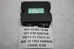 ffe12770-d396-45a1-b6d7-120365cb3163