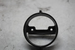 67aa2dde-b3ee-493c-970f-8e447a130afe