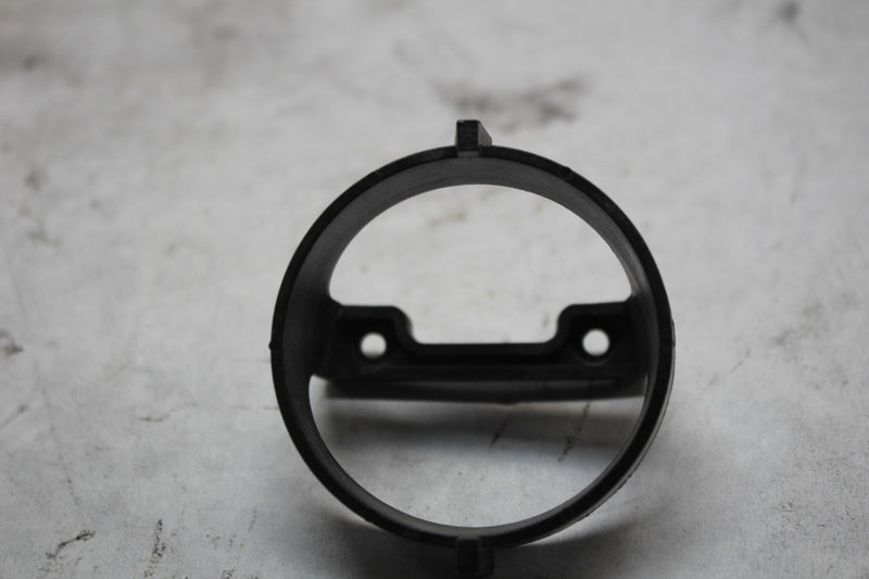 67aa2dde-b3ee-493c-970f-8e447a130afe