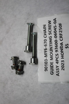 35d3c67b-d176-421f-af3b-92424dd7a0bf