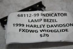 9dacf448-9cd7-431d-a776-8c11a56c0e8c