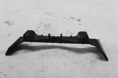 Fuel Tank Trim Cover #62775-08 2008 H-D ELECTRAGLIDE FLHT