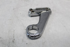 58454-10 ROADGLIDE LEFT Lower Inner Fairing Bracket HARLEY DAVIDSON