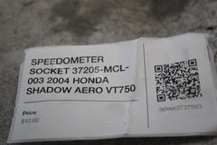 410a451a-89bd-4a1b-a98a-d01f0fc536ec