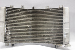 5ef18b73-809b-4586-af9f-30c0a6f27120