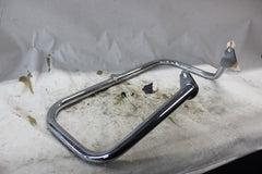 49184-97 ENGINE GUARD CRASH BAR 2000 H-D ELECTRAGLIDE FLHT