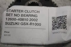 93dc7b00-c660-4d54-84d5-d06b4e04f0e6