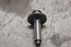 CLUTCH PUSH ROD (PUSH PIECE) 13116-1119 1986 KAWASAKI CONCOURS ZG1000