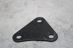 3462ed23-8e00-48c9-92fc-334d6fcf23fb