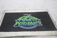 64d63873-1b8f-4b71-aff8-399783af482b