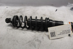 706002891 FRONT SHOCK 2023 CAN AM RYKER SPORT 900 ACE