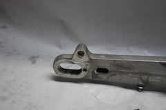 0238c2e8-506a-484f-a0c5-8a0f1e0430b8