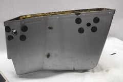 1aff8372-ece6-4477-a1c1-849974335675