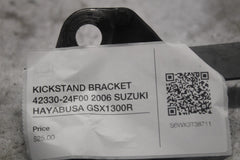 16c6a756-a5f8-43d2-876b-b2079a5b2ac1