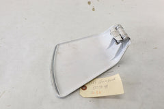 OEM Harley Davidson Inner Fairing LEFT Glove Box Door 2012 Roadglide 58737-98