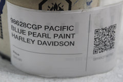 b0266b1f-2086-48b8-a3ca-47a96ebd2194