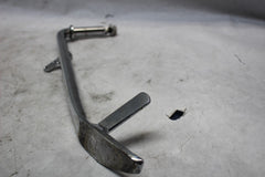 cc95b597-d73f-40a9-9c8e-e1dcaf34d984