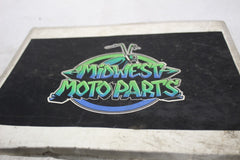 ccf2e73d-bc01-4b58-b120-a712c5df4fcc