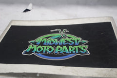 83794455-7788-4b30-ad86-f0ffede1cbc6