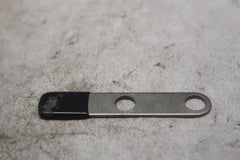 9e577bf9-b86b-4766-a3bb-b87087f9ad48