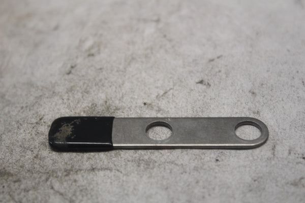 9e577bf9-b86b-4766-a3bb-b87087f9ad48