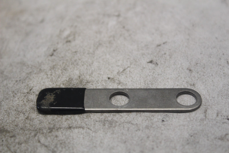 9e577bf9-b86b-4766-a3bb-b87087f9ad48