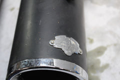 539ff4cb-9c74-4c81-ab4b-4435f73578d3