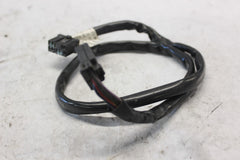 Rear Lamps Harness 68772-99 2000 H-D ELECTRAGLIDE FLHT