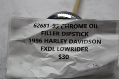 ee177353-9d5a-476b-bdff-d3f262cf5ee7
