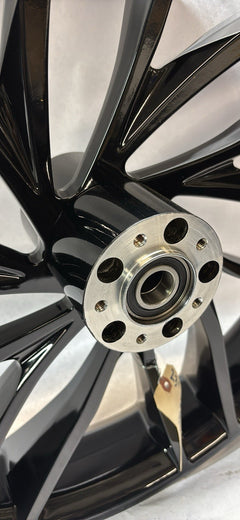 25777e0c-67c5-493b-b1dc-cc831ffca3b4