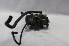 Carburetor CARB Assy. #27412-99A 2000 H-D ELECTRAGLIDE FLHT