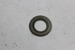 CAM GEAR THRUST WASHER 25550-57A 1997 HD ELECTRAGLIDE FLHTC-I