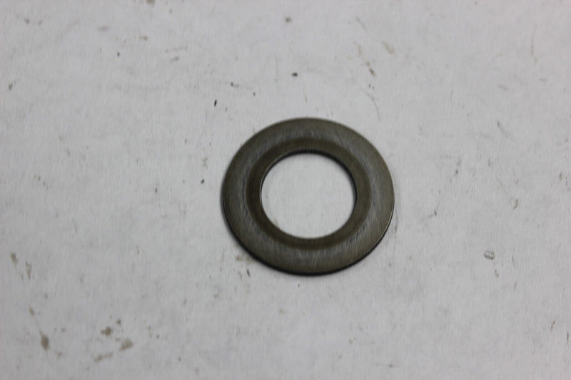 CAM GEAR THRUST WASHER 25550-57A 1997 HD ELECTRAGLIDE FLHTC-I