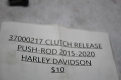 951f2bcb-acc0-4026-876a-aa021ea6c164