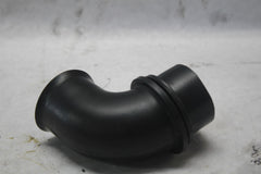 d9fb3c02-6fed-4845-a7cb-3bb9ed8688e1