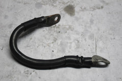 5c637e15-b71e-48bb-88e3-8ef3ba4c2002