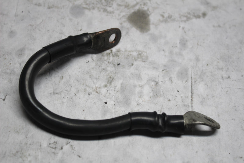 5c637e15-b71e-48bb-88e3-8ef3ba4c2002