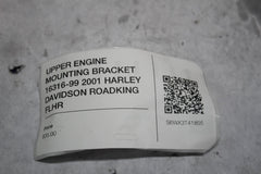 2fffcede-5d9f-4943-8734-29d7b9c2ce56